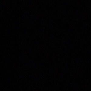 Meet your Posher, Quentin